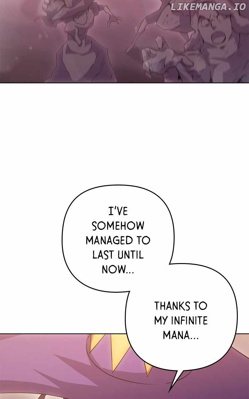 Surviving in an Action Manhwa Chapter 114 30